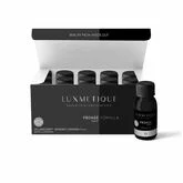 Luxmetique Fórmula Proage Formula Night 15x30ml
