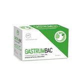 BAC Gastrumbac 30 Sachets