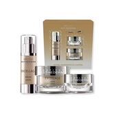 Institut Esthederm Excellage Pack 4 Pieces 