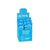 Vital Proteins Collagen Peptides 10x10g