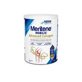 Meritene Mobilis Advanced Collagen 400g