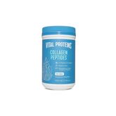 Flavourless Collagen Peptides 284g Vital Proteins