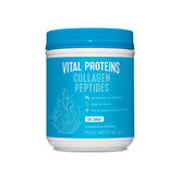 Vital Proteins Collagen Peptides Flavourless 567g