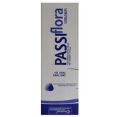 Homeosor Passiflora Drops 50ml