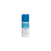 Catalysis Blue Cap Lotion 100ml