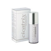 Cicatrix Crema 30ml