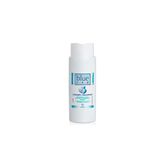 Catalysis Blue Cap Anti-Dandruff Shampoo 400ml