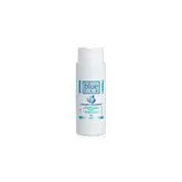 Catalysis Blue Cap Shampooing Anti-Pelliculaire 400ml