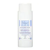 Blue Cap Badegel 400ml
