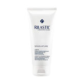 Rilastil Intensive Crema Per Le Smagliature 75ml