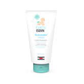 Isdin Nutraisdin Crème Érythème Fessier 250ml