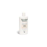 Dermofardi Almond Bath and Shower Emulsion 500ml