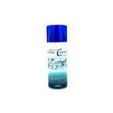 Termoconfort Spray Freddo 400ml