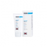 Isdin Ureadin Ultra30  Exfoliating Cream 100ml