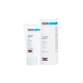 Isdin Ureadin Ultra30 Crème Exfoliante 100ml