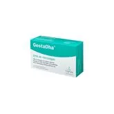 Gynea Gestadha® 30caps