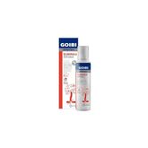 Antibasitisch Schuim Goibi 150ml