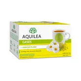Aquilea Gazes 20 Enveloppes