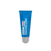 Isdin Nutrabalm® Lip- En Neusreparatie 10ml