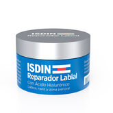 Isdin Nutrabalm® Intensive Repair Protector 10ml
