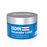 Isdin Nutrabalm Unguento Labbra 10ml