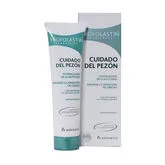 Trofolastin Soin Du Mamelon 50 ml