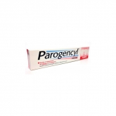 Parogencyl Forte Dentifricio Gengive Sensibili 75ml