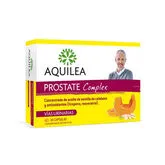 Aquilea Complexe Prostatique 30 Gélules
