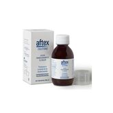 Aftex Mundspülung 150ml