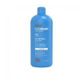 Isdin Nutratopic  Pro-Amp Duschgel 750ml