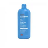 Isdin  Nutratopic  Pro-Amp 750ml