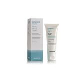 Sesderma Acnises Hydraterende Gel Voor Jonge Crèmes 50ml