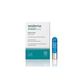 Sesderma Acnises Young Roll-On 4ml