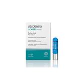 Sesderma Acnises Jonge Roll-On 4ml