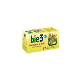 Bie 3 Women's Discomfort Infusion 25 Filter