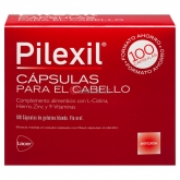 Pilexil® 100cáps