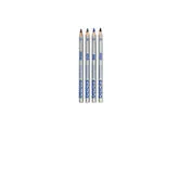 Belcils Pencil Eyes Brown Texture Cream