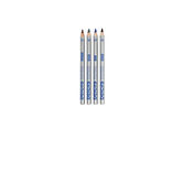 Belcils Pencil Eyes Blue Texture Cream