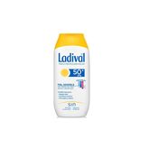 Ladival® Følsom Eller Allergisk Hud Spf15 200ml