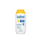 Ladival® Gevoelige Of Allergische Huid Spf15 200ml