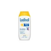 Ladival Piel Sensible Spf50 200ml
