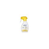 Ladival Niños Spf 30 Spray Leche 200ml