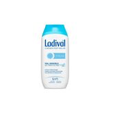 Ladival® Aftersun Gevoelige Of Allergische Huid 200ml