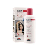 Isdin Psorisdin Control Shampoo 200ml