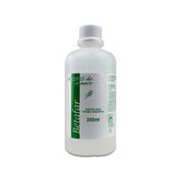 Betafar Rosmarin-Alkohol 250ml