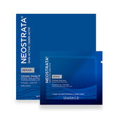 Neostrata Citriate Home Peeling System 6 Disk 