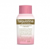 Talquistina Pulver 50g