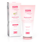Isdin Antistretch Velastisa Postpartum Firming 150ml