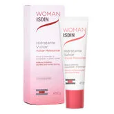 Isdin Velastisa Vulvar Moisturizer 30g