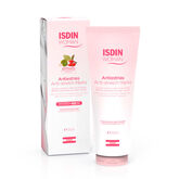 Isdin Velastisa Antiestrias  Elasticity Booster 250ml